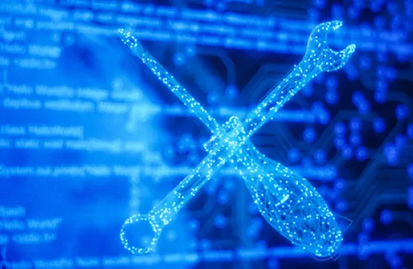 Investors Seek the Right Tool for the Job of Selecting ETFs