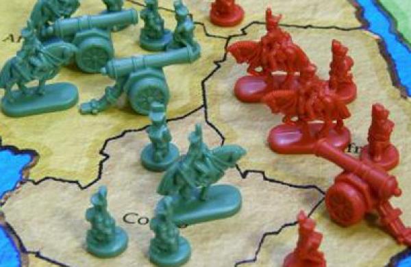 risk-big.jpg