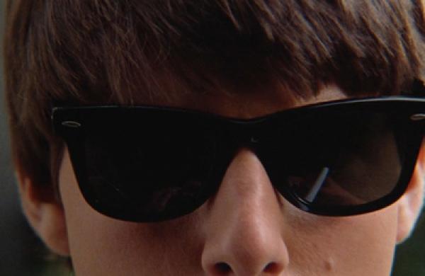 risky-business-large.jpg