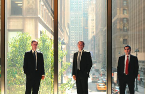 rob-baynard-jeremy-geller-justin-nelson-jp-morgan.jpg