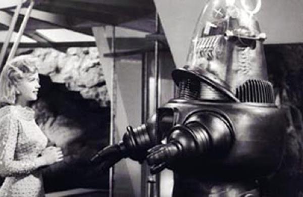 robbie-the-robot-large.jpg