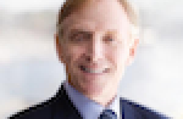 robbins-thumb.jpg