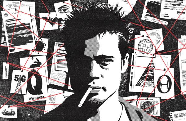 Illustration by Rob Dobi