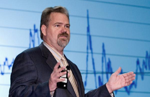 robert-arnott-big.jpg