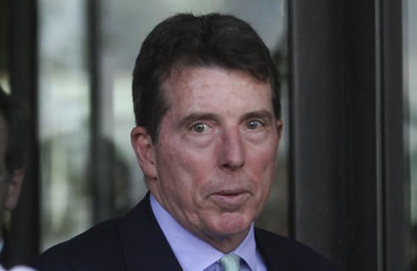 robert-diamond-large.jpg