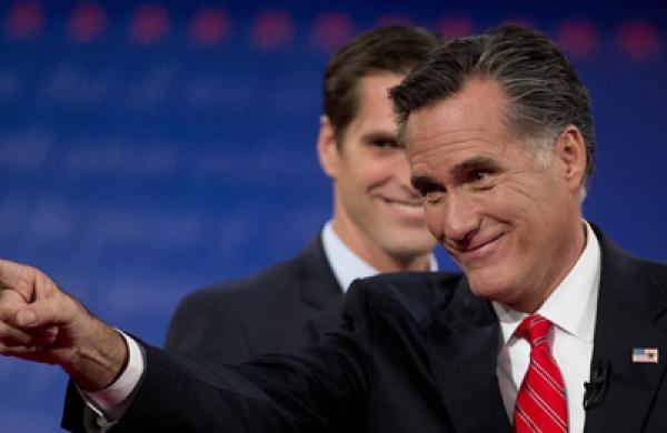 romney-hf-large.jpg