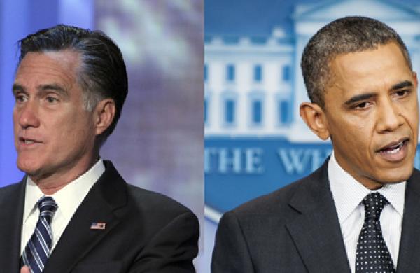 romney-obama-large.jpg