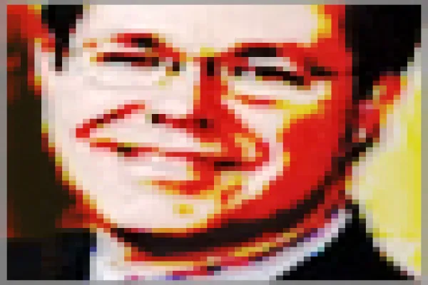 ron-dugan-001.jpg