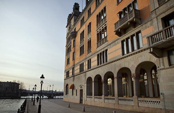 rosenbad-sweden-large.jpg
