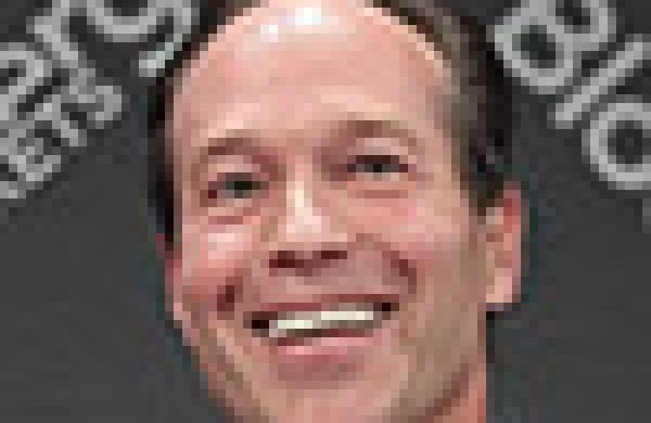 rosenstein-2.jpg