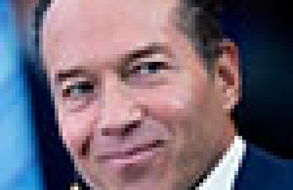 rosenstein-thumbnail.jpg