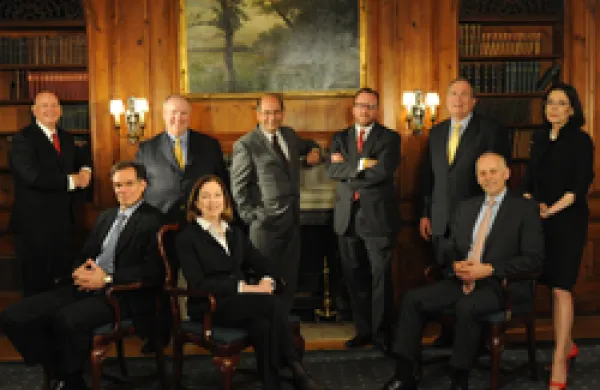 round-table-big.jpg