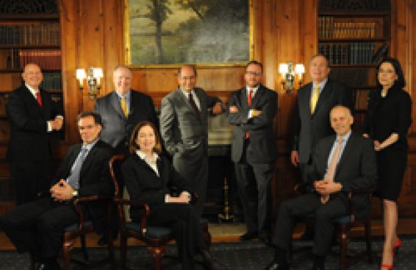 round-table-big.jpg