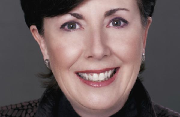 roxanne-martino-homepage.jpg