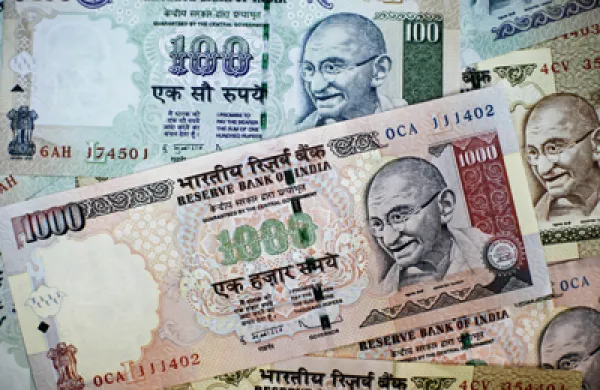 rupee-large.jpg
