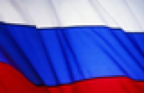 russia-20-flag-80x60.jpg