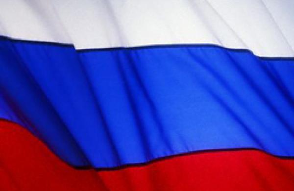 russia-big.jpg