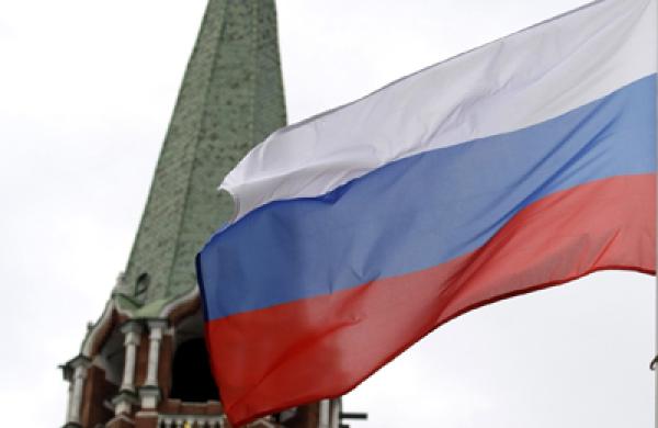 russian-flag-large.jpg