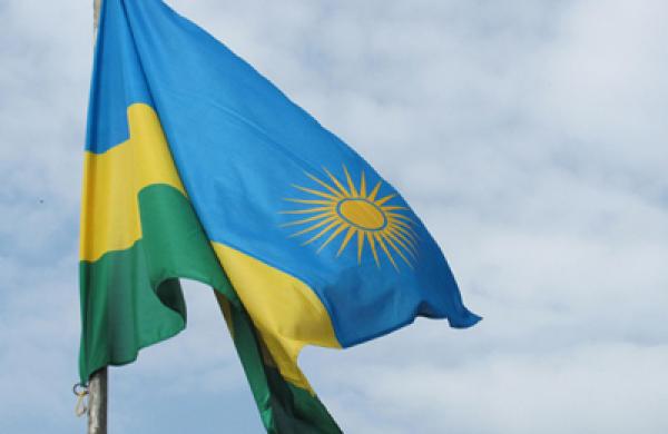 rwanda-flag-big.jpg