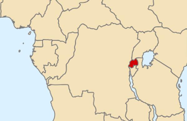 rwanda.jpg