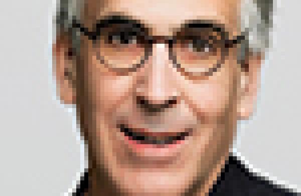 rwjf-oneil-thumb.jpg