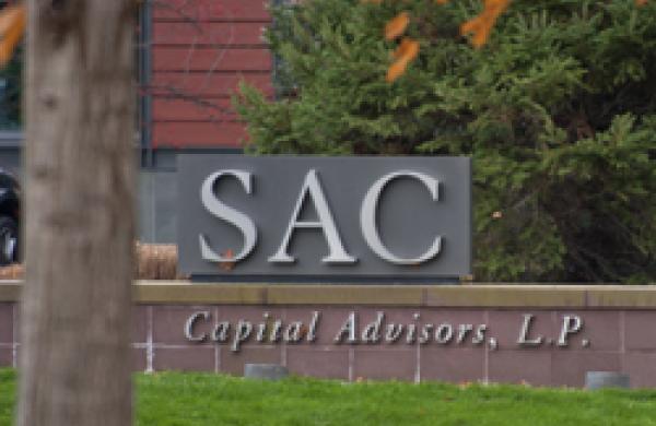 sac-big.jpg