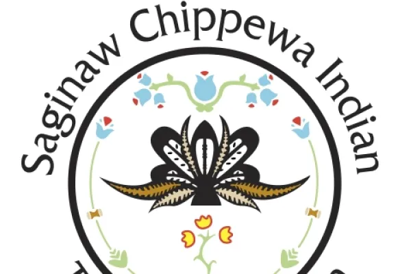 Saginaw Chippewa Indian Tribe of Michigan