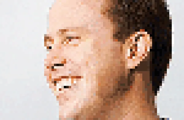 san-jose.gif