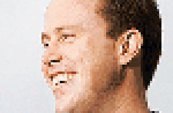 san-jose.gif