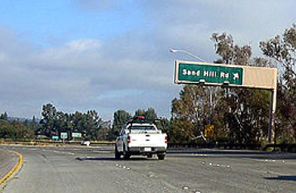 sandhillroad-large.jpg