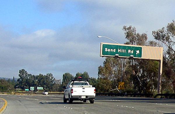 sandhillroadbig.jpg