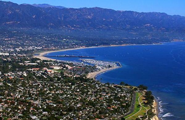 santa-barbara-large.jpg