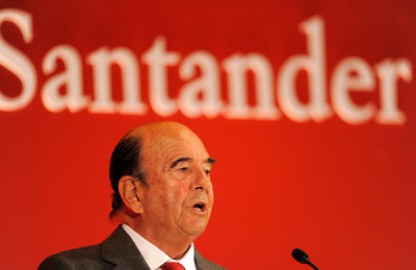 santander-big.jpg