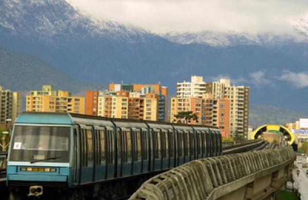 santiago-large.jpg
