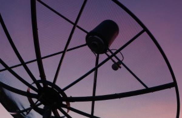 satellite-anchor.jpg