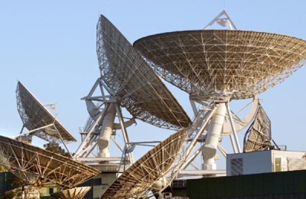 satellite-big.jpg