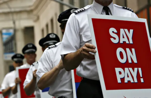 say-on-pay-large.jpg