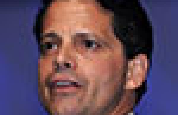 scaramucci-thumbnail.jpg