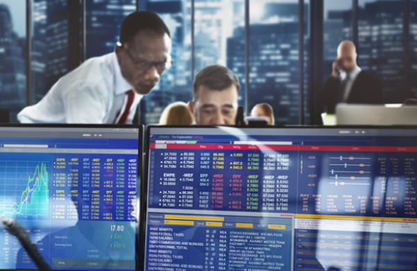Schroders