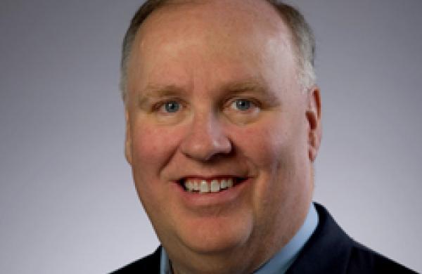 scott-malpass.jpg