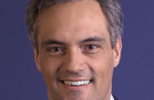 scott-wallace-big.jpg