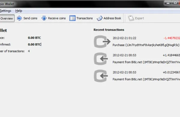 screenshot-of-bitcoin.jpg