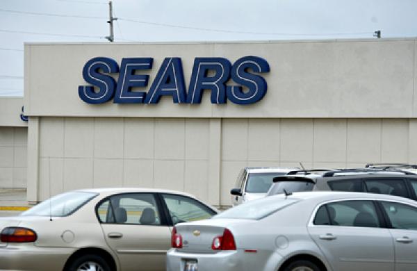 sears-big.jpg
