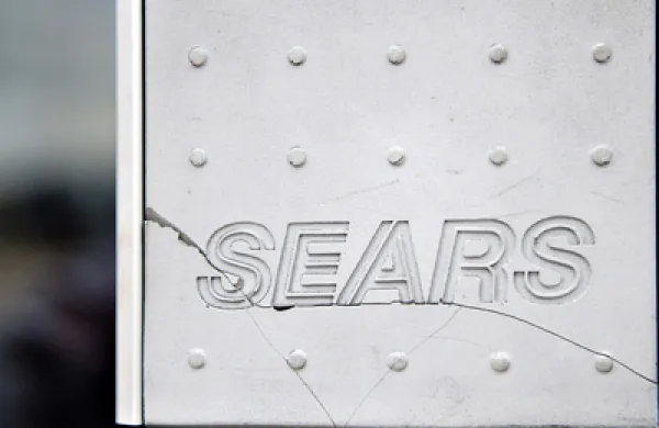 sears-lampert-large.jpg