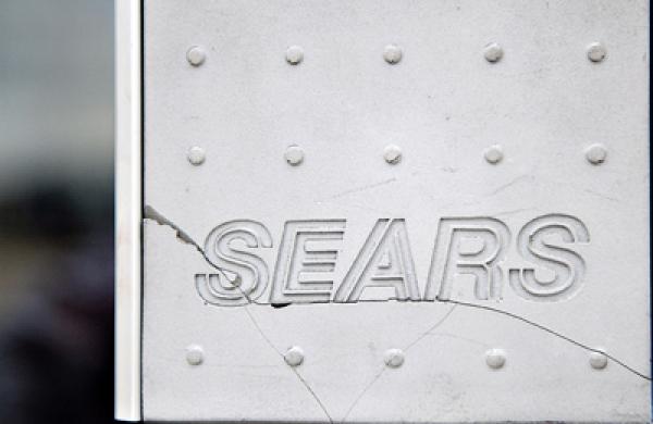 sears-lampert-large.jpg