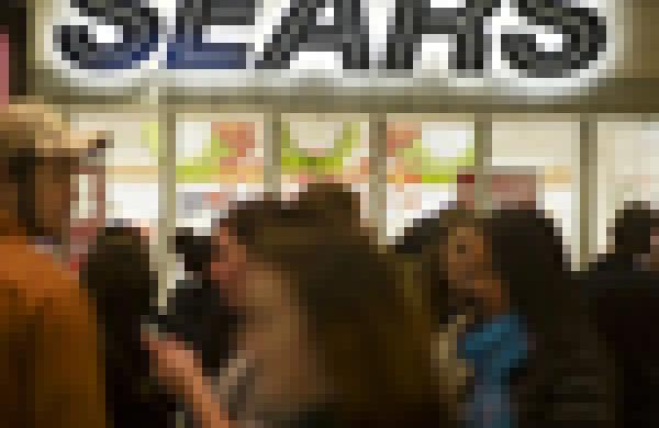 sears-store-thumb.jpg