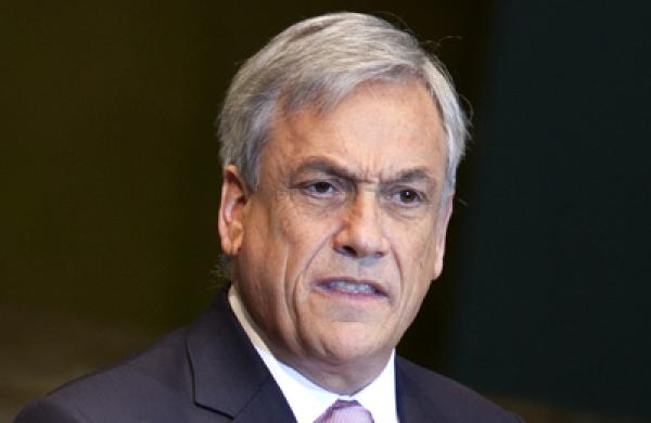 sebastian-pinera-large.jpg