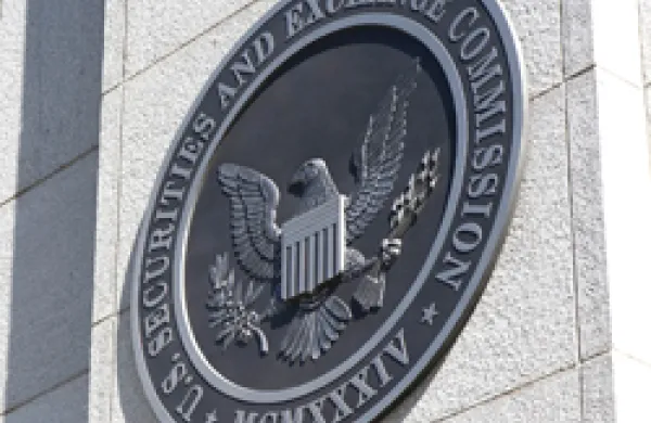 sec-big.jpg