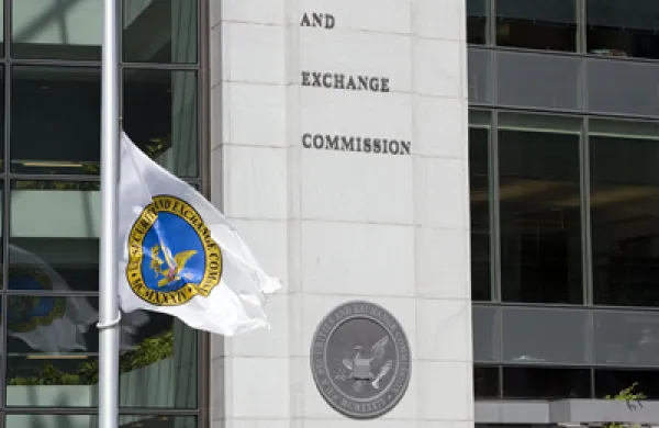 sec-big.jpg
