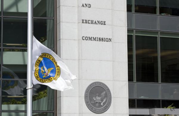 sec-big.jpg